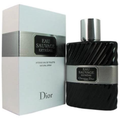 profumo christian dior uomo prezzi|DIOR profumo uomo ️ Singles' Day ️ Fino al .